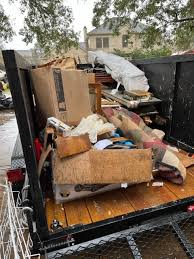 Estate Cleanouts in Pineville