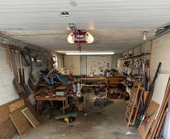Property Clean Out example 4